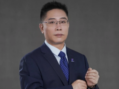漢威科技：創新開拓，永無止境