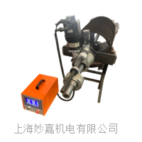供應(yīng)    便攜式鏜孔機(jī)可租賃（上海地區(qū)可自提全國(guó)可發(fā)）