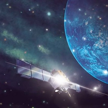 2023中國(guó)西安國(guó)際航空航天裝備及新