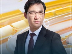 一顆螺絲年入13.4億，湖南常德殺出隱形冠軍