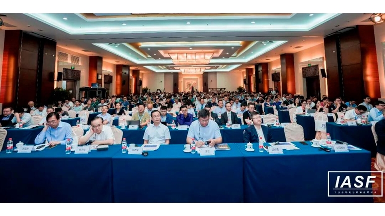 E+H列席工業自動化與標準化研討會，為企業智能化需求建言獻策