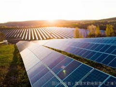 打造切割“神器”，“勾勒”光伏未來 ——魏德米勒重載接插件與大電流連接器在金剛絲產(chǎn)線的應(yīng)用