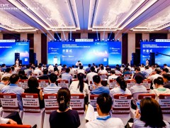 喜訊！科陸榮獲“2023年度新型儲能最具投資價值新勢力獎”