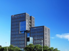 科陸與美洲某知名能源企業(yè)簽約！437MWh！