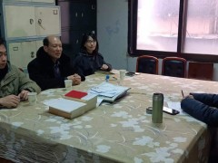西部芯博會大力組織參觀團、走訪多個協(xié)會領(lǐng)事館