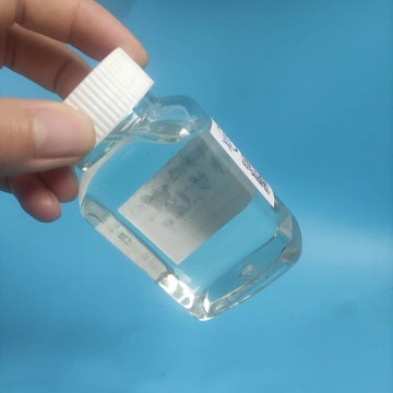 三羥甲基丙烷油酸酯 合成酯基礎(chǔ)油 T