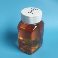 硫化脂肪酸酯 XP3016 工業(yè)潤滑油 金屬加工油極壓抗磨劑