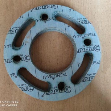 泰州海光機(jī)械制造實(shí)業(yè)有限公司  VH-