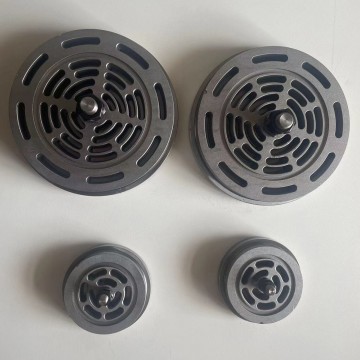 泰州海光機(jī)械制造實(shí)業(yè)有限公司 HC-2