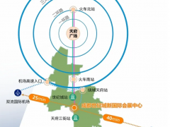 一文掌握！2024多國儀器儀表展為何在這個城市舉辦