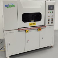 折疊濾芯端蓋焊接機優選自傲昀自動化