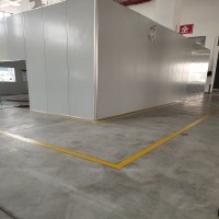蘇州工業園區車行道標線公司 蘇州行車道地面交通標線價格