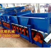 KAB87MBL75減速機總成給煤機驅動裝置