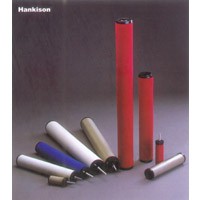 漢克森濾芯HPNP-80 HPNP-60