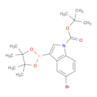 江蘇艾康-網(wǎng)上采購試劑-實驗試劑